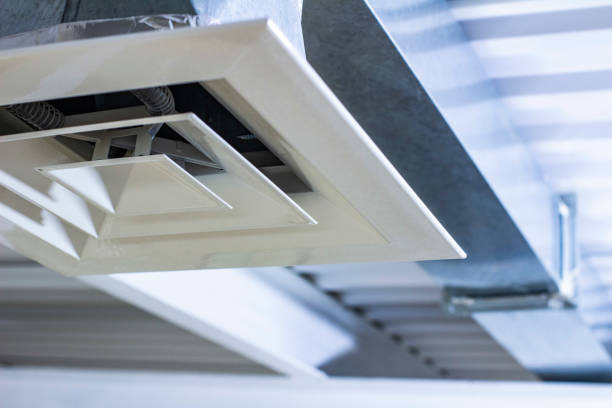 Best Emergency Air Duct Cleaning  in Mauriceville, TX